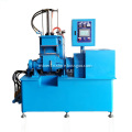/msite/products/detail/productid/63195343/id/1519674.html